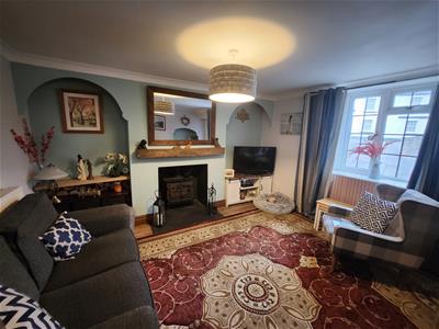 Picture 11